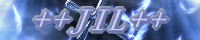 �M���h�u++JIL++�v