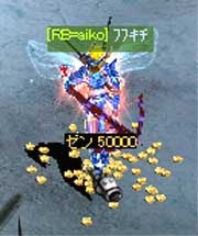 �t�t�L�`
