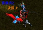 �o�j���u�x�����ƌ����v