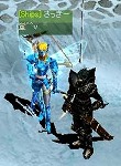 �I�[���{11  �u�u�`��v