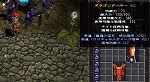 ��������  �u�h���S���A�[�}�[+11op12�v