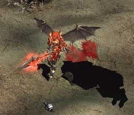 zanw_03.jpg