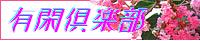 �L�Ջ�y��