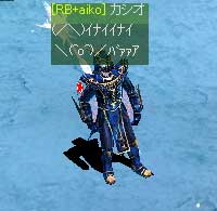 �J�V�I