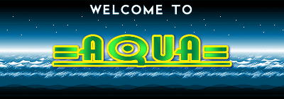 AQUA