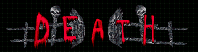DEATH�@HP