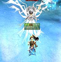 ��������񂳂�