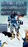 �������ł���