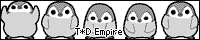T*D Empire