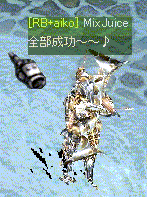 �v���`�i�{�E����