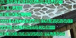 ���܂�BO����̃J�I�X�����̋O��