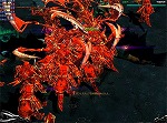 DS3 PT
