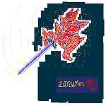 zanw�̓{