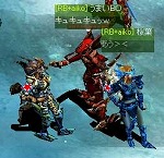�炭����
