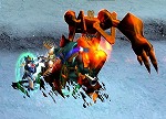�^�C�^��vsyuniko