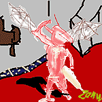 zanw9.gif