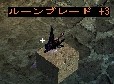 �����u��